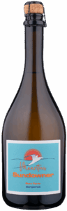 sundowner_bergamot_0625_s