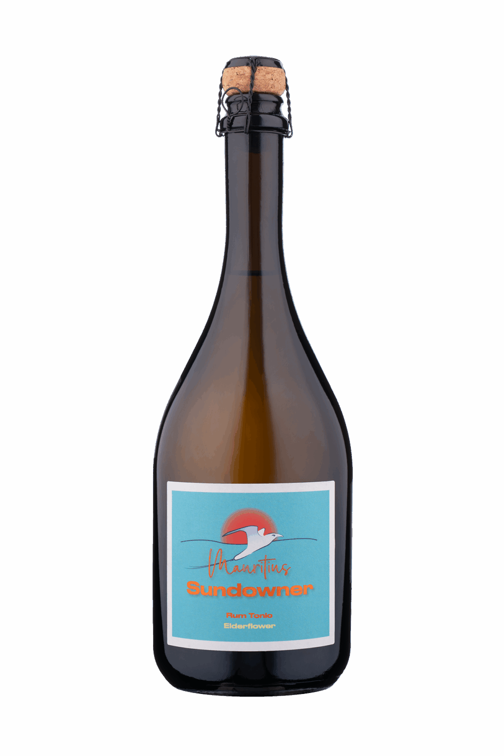 sundowner_elderflower