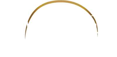 sundowner-logo-neu